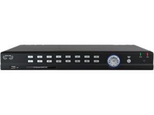Night Owl F9-DVR32-2TB 32 x BNC 2 x 4TB (2 TB Pre-installed) 32 Channel Video Security System with 2TB pre-installed HDD Night Owl F9-DVR32-2TB 32 x BNC 2 x 4TB (2 TB Pre-installed) 32 Channel Video Security System with 2TB pre-installed HDD