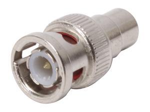 LTS LTA1002 BNC Connector (20 Packs) LTS LTA1002 BNC Connector (20 Packs)