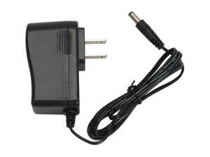 LTS LTPA1000 Power Adaptor LTS LTPA1000 Power Adaptor