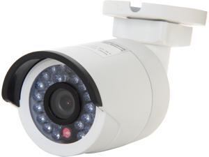 LTS CMIP8232 3Megapixel Full HD RealTime IP Camera with 30 IR LEDs/IP66/PoE LTS CMIP8232 3Megapixel Full HD RealTime IP Camera with 30 IR LEDs/IP66/PoE