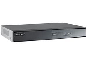 BNC (1.0 Vp-p, 75O) Turbo HD DVR BNC (1.0 Vp-p, 75O) Turbo HD DVR