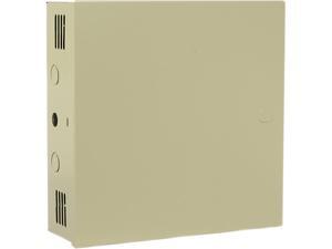 EVERFOCUS AC8-2-2UL 8 Output, 8.4 Amp, 24VAC Master Power Supply EVERFOCUS AC8-2-2UL 8 Output, 8.4 Amp, 24VAC Master Power Supply