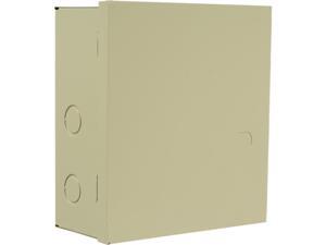 EVERFOCUS AC4-1-2UL 4 Output, 4.2 Amp, 24VAC Master Power Supply EVERFOCUS AC4-1-2UL 4 Output, 4.2 Amp, 24VAC Master Power Supply