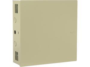 EVERFOCUS DCR16-12-2UL 16 Output, 16 Amp, 12VDC Master Power Supply EVERFOCUS DCR16-12-2UL 16 Output, 16 Amp, 12VDC Master Power Supply