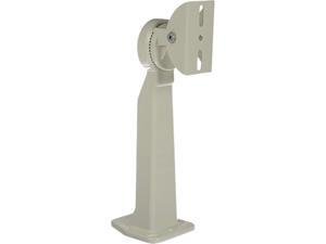 EVERFOCUS BA-05 Aluminum Mounting Bracket for Box Style Cameras EVERFOCUS BA-05 Aluminum Mounting Bracket for Box Style Cameras