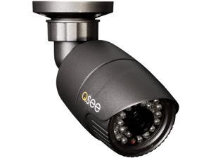 Q-see QH8003B Surveillance/Network Camera - Color Q-see QH8003B Surveillance/Network Camera - Color