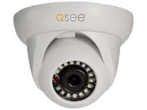 Q-see QCA7202D Surveillance Camera - Color Q-see QCA7202D Surveillance Camera - Color