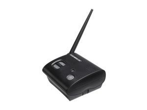 Chamberlain CWA2000 Wireless Motion Alert System Chamberlain CWA2000 Wireless Motion Alert System