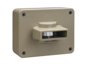 Chamberlain CWPIR Wireless Motion Alert Add-on Sensor Chamberlain CWPIR Wireless Motion Alert Add-on Sensor