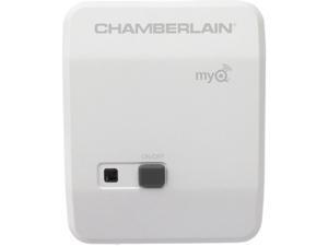 Chamberlain PILCEV Remote Lamp Control Chamberlain PILCEV Remote Lamp Control