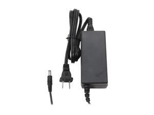 Vonnic VPA125000U 5 Amp Power Adapter UL Vonnic VPA125000U 5 Amp Power Adapter UL