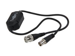 Vonnic A2206 Ground Loop Isolator Vonnic A2206 Ground Loop Isolator