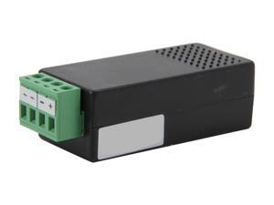 Vonnic VPA2412 AC24V to DC12V Power Adapter Vonnic VPA2412 AC24V to DC12V Power Adapter