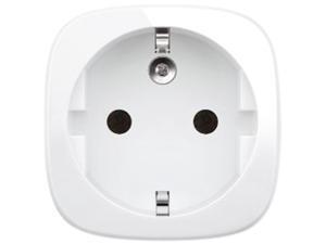 Elgato Eve Energy Wireless Power Sensor and Switch, 10027803 Elgato Eve Energy Wireless Power Sensor and Switch, 10027803