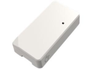 Presence Security S-MV-35 Touch Sensor Presence Security S-MV-35 Touch Sensor