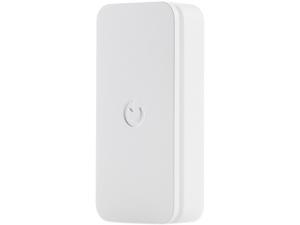 Myfox BU2002 IntelliTAG Smart Sensor for Myfox Home Alarm Myfox BU2002 IntelliTAG Smart Sensor for Myfox Home Alarm