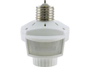 GE 10456 Indoor 120 degree Motion-Sensing Light Control GE 10456 Indoor 120 degree Motion-Sensing Light Control