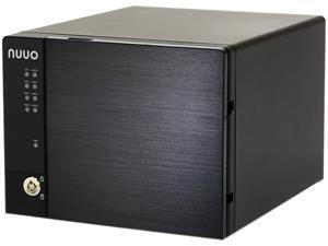 NUUO NE-4080-US-6T-3 6TB (3TB x2) NAS-based NVR Standalone 8ch, 4bay, 6TB (3TB x2) included, US Power Cord NUUO NE-4080-US-6T-3 6TB (3TB x2) NAS-based NVR Standalone 8ch, 4bay, 6TB (3TB x2) included, US Power Cord