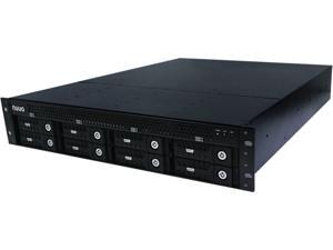 NUUO NT-8040R-US-24T-4 24TB (4TB x6) 250Mbps Throughput NVR Standalone 4ch, 8bay, 24TB (4TB x6)included, rackmount, US Power Cord NUUO NT-8040R-US-24T-4 24TB (4TB x6) 250Mbps Throughput NVR Standalone 4ch, 8bay, 24TB (4TB x6)included, rackmount, US Power Cord