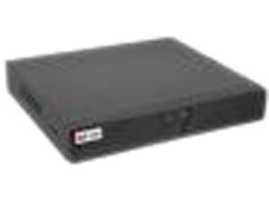 ACTi ENR-010P Surveillance - Video Recorders ACTi ENR-010P Surveillance - Video Recorders