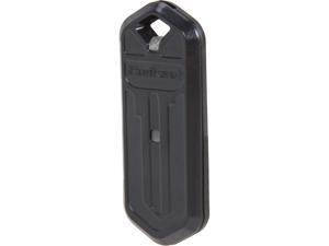 Kwikset Kevo 99260-001 Black Smart Lock Key Fob Accessory Kwikset Kevo 99260-001 Black Smart Lock Key Fob Accessory