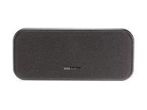 BIC America DV-32CLR 3.5" 2-Way Center Channel Speaker Single BIC America DV-32CLR 3.5" 2-Way Center Channel Speaker Single