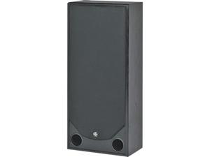 BIC America RTR Series RTR-1530 15" Floor Standing Speaker, Single BIC America RTR Series RTR-1530 15" Floor Standing Speaker, Single