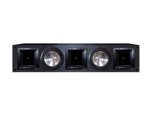 BIC America Formula FH56-BAR 3-5 Channel Bar Speaker System Each BIC America Formula FH56-BAR 3-5 Channel Bar Speaker System Each