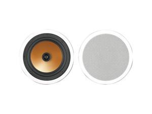BIC America Acoustech HT-8C 8" 2-Way Ceiling Speaker BIC America Acoustech HT-8C 8" 2-Way Ceiling Speaker