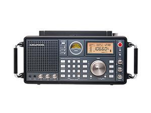 eton Satellite 750 Radio Tuner NGSAT750B eton Satellite 750 Radio Tuner NGSAT750B