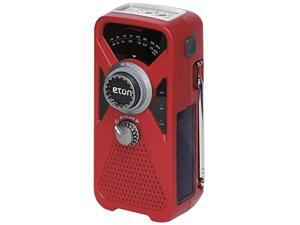 eton American Red Cross FRX2 Weather Alert Radio ARCFRX2WXR eton American Red Cross FRX2 Weather Alert Radio ARCFRX2WXR