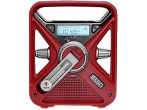 eton American Red Cross FRX3 Hand Turbine AM/FM/NOAA Weather Radio ARCFRX3WXR eton American Red Cross FRX3 Hand Turbine AM/FM/NOAA Weather Radio ARCFRX3WXR