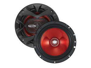 BOSS AUDIO 6.5" 350 Watts Peak Power 2-Way Speaker BOSS AUDIO 6.5" 350 Watts Peak Power 2-Way Speaker