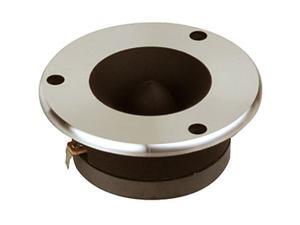 BOSS AUDIO 3" 250 Watts Peak Power Bullet Tweeter BOSS AUDIO 3" 250 Watts Peak Power Bullet Tweeter