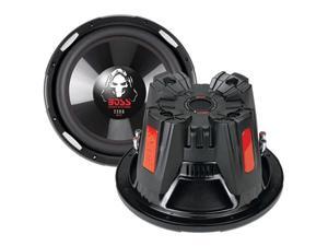 BOSS AUDIO 12" 2300W Dual Voice Coil Car Subwoofer BOSS AUDIO 12" 2300W Dual Voice Coil Car Subwoofer