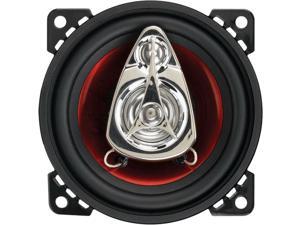BOSS AUDIO 3-Way Speaker CH4230 BOSS AUDIO 3-Way Speaker CH4230
