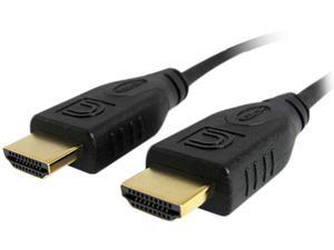 Comprehensive MXHD-MHD-18INEPRO 1.5 ft. Pro AV/IT Series MicroFlex Extra Low Profile High Speed HDMI Cables with Ethernet Comprehensive MXHD-MHD-18INEPRO 1.5 ft. Pro AV/IT Series MicroFlex Extra Low Profile High Speed HDMI Cables with Ethernet