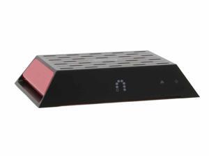 Sling Media Slingbox AV Digital Set-Top Box For DVR, digital cable, or satellite receiver Sling Media Slingbox AV Digital Set-Top Box For DVR, digital cable, or satellite receiver