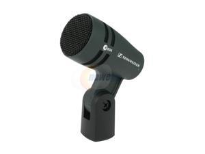 Sennheiser Evolution Cardioid Instrument Microphone (E 604) Sennheiser Evolution Cardioid Instrument Microphone (E 604)