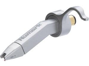 Numark - Professional DJ Cartridge (CC-1) Numark - Professional DJ Cartridge (CC-1)