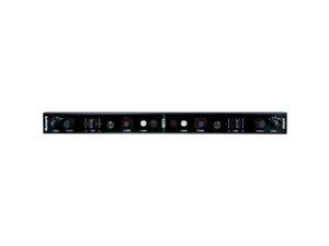 Numark NS7FX Motorized DJ-Software Performance Controller Numark NS7FX Motorized DJ-Software Performance Controller