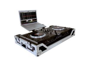 Numark NS7 CASE Professional Protection for NS7 Numark NS7 CASE Professional Protection for NS7