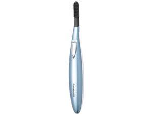 Panasonic EH2351AC Eyelash Curler Panasonic EH2351AC Eyelash Curler