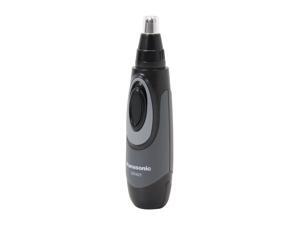 Panasonic Nose & Ear Trimmer with Light ER421KC Panasonic Nose & Ear Trimmer with Light ER421KC