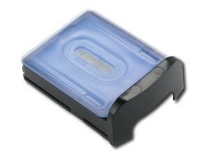 Panasonic HydraClean Shaving System Solution Cartridges (3-Pack) WES035P Panasonic HydraClean Shaving System Solution Cartridges (3-Pack) WES035P