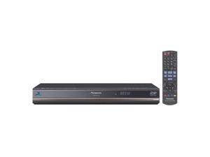Panasonic 3D WiFi Ready Blu-ray Player DMP-BDT100 Panasonic 3D WiFi Ready Blu-ray Player DMP-BDT100
