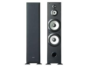 SONY SS-F7000 Floor Standing Speakers Pair SONY SS-F7000 Floor Standing Speakers Pair