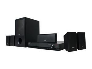 SONY DAV-DZ170 BRAVIA Theater System SONY DAV-DZ170 BRAVIA Theater System