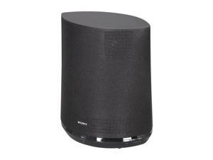 SONY SANS400 HomeShare Network Speaker Single SONY SANS400 HomeShare Network Speaker Single