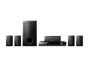 SONY DAV-DZ170 Home Theater System SONY DAV-DZ170 Home Theater System